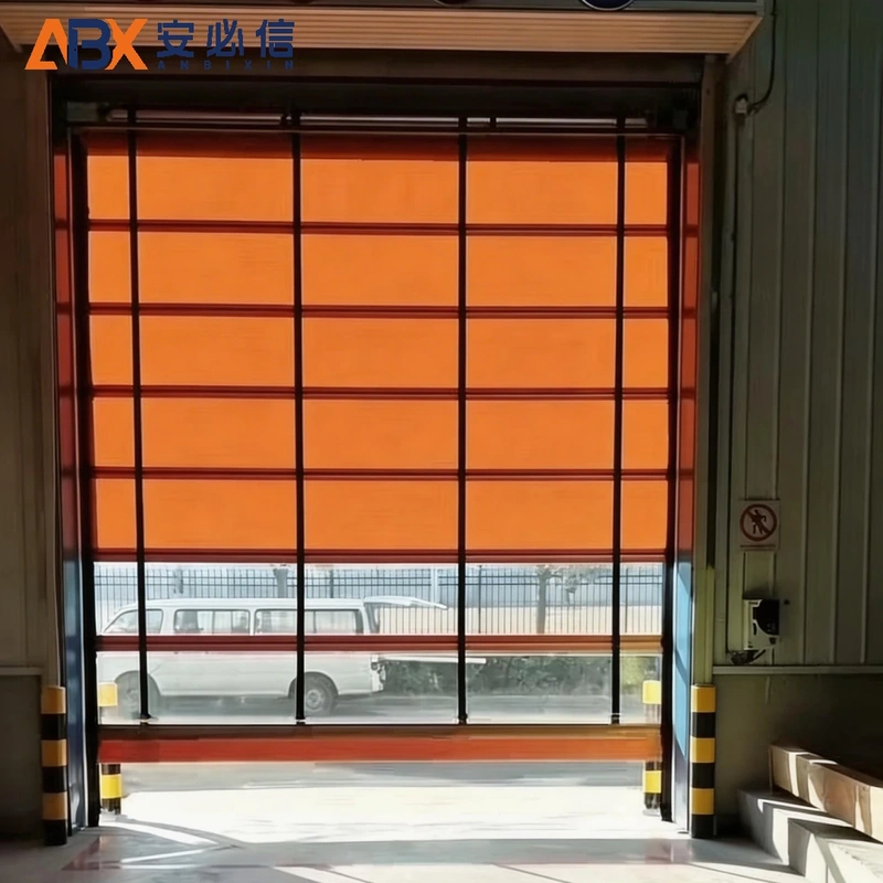 乌海背带门